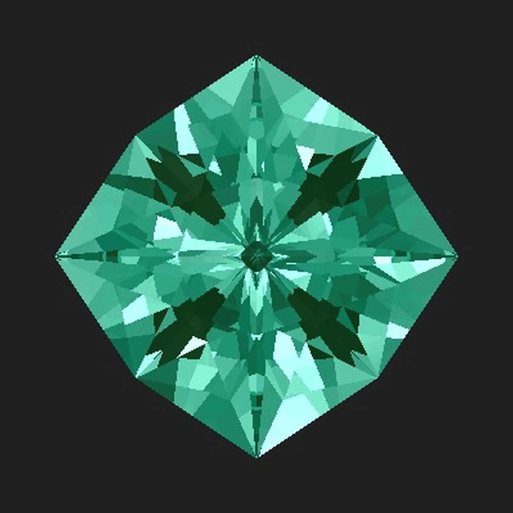 Gemstones