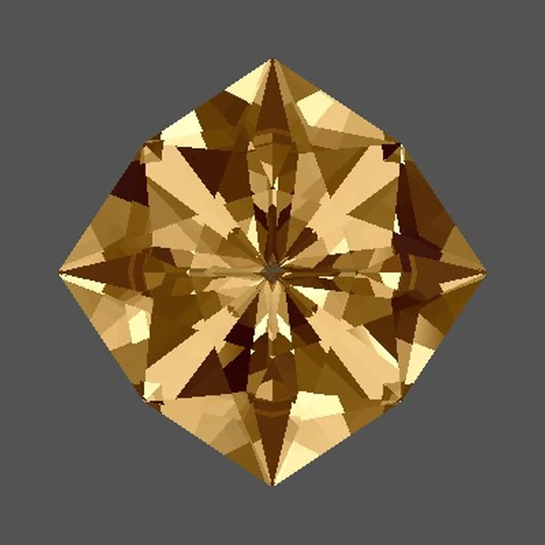 Gemstones