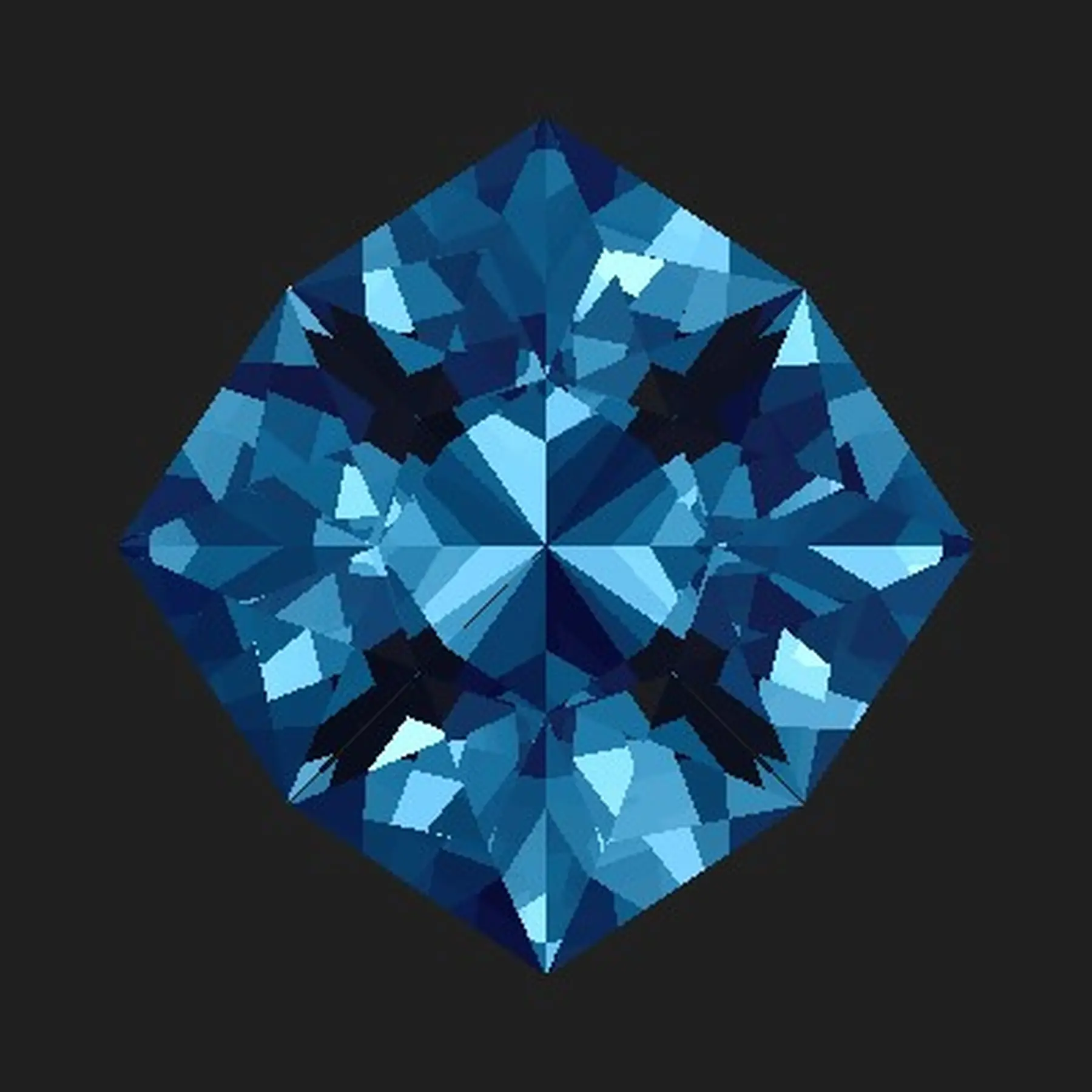 Gemstones
