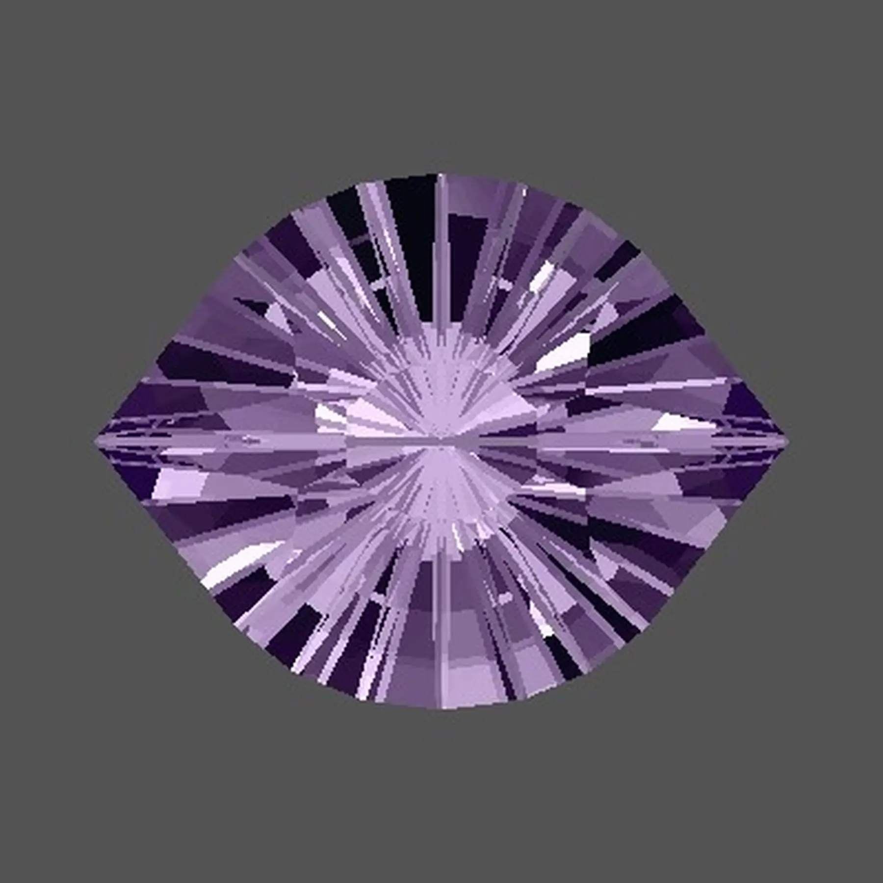 Gemstones