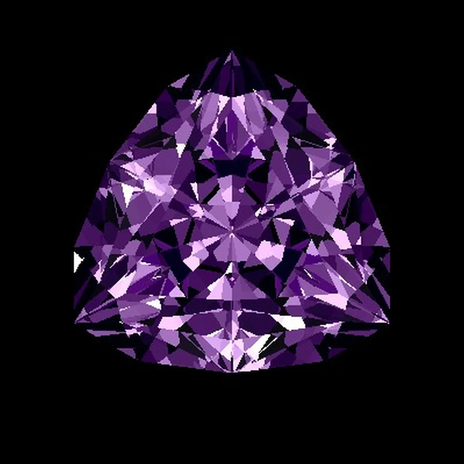 Gemstones