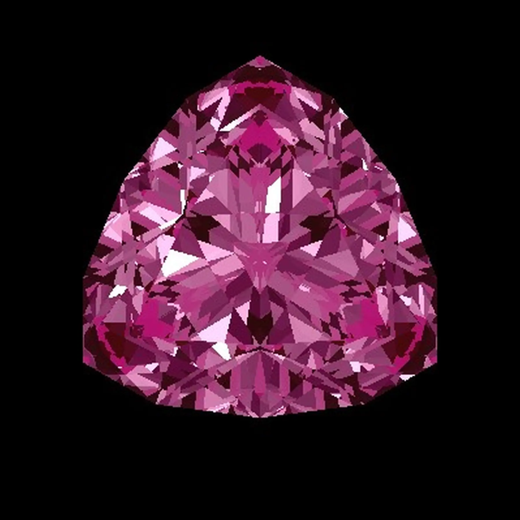 Gemstones