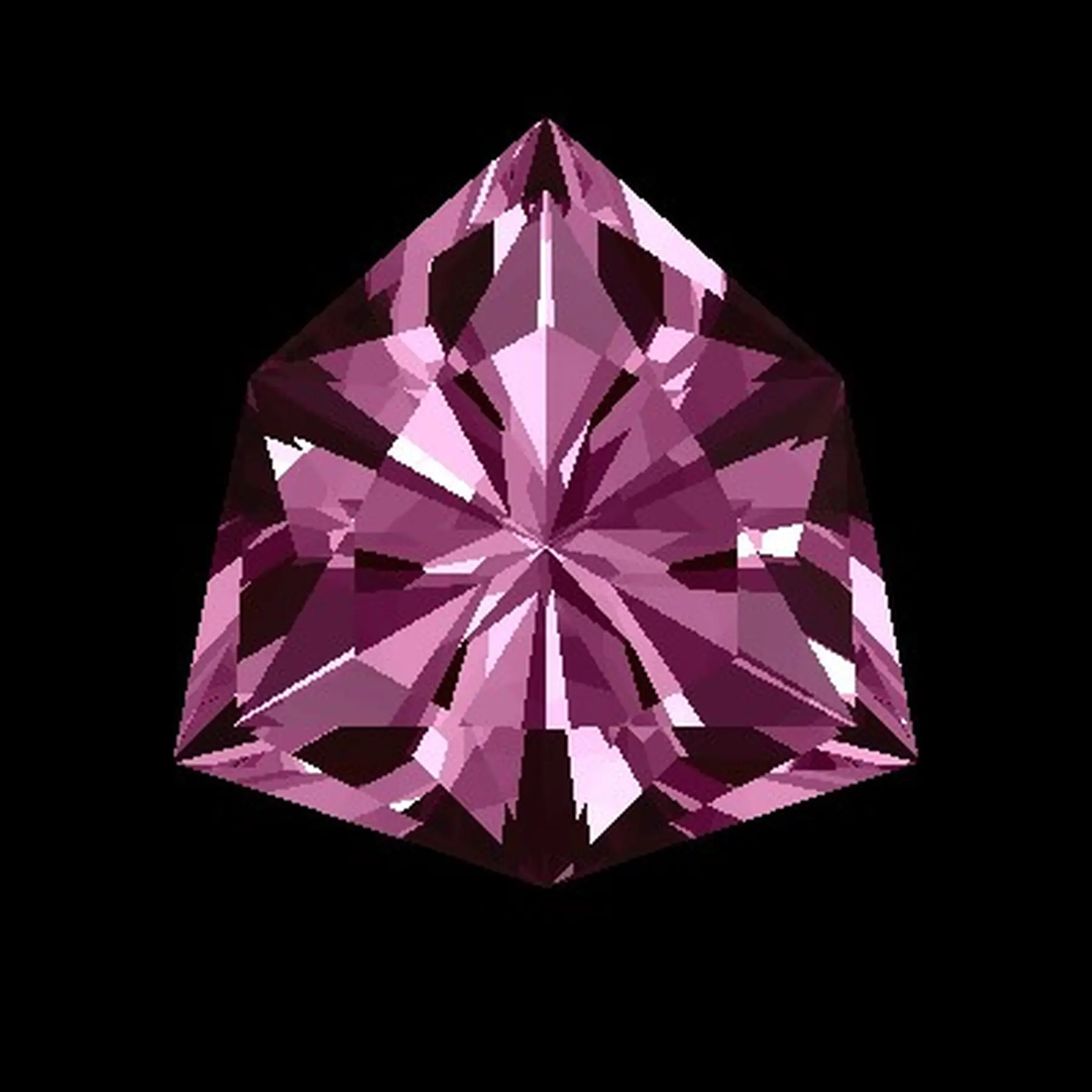 Gemstones