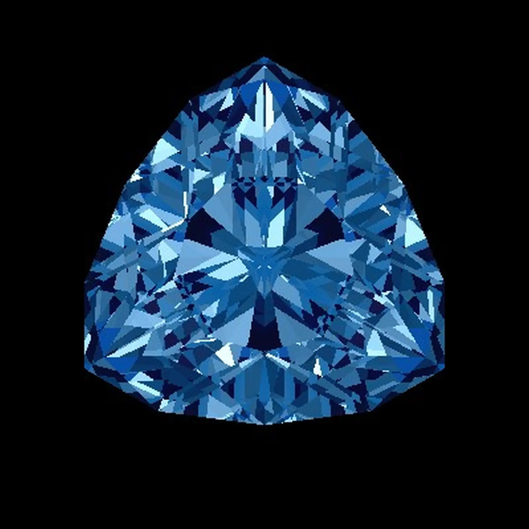 Gemstones