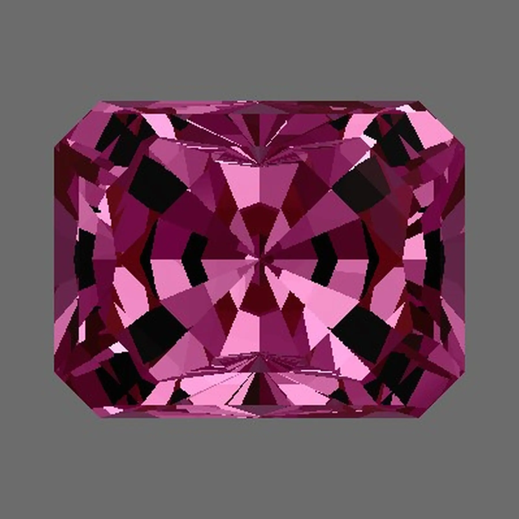 Gemstones