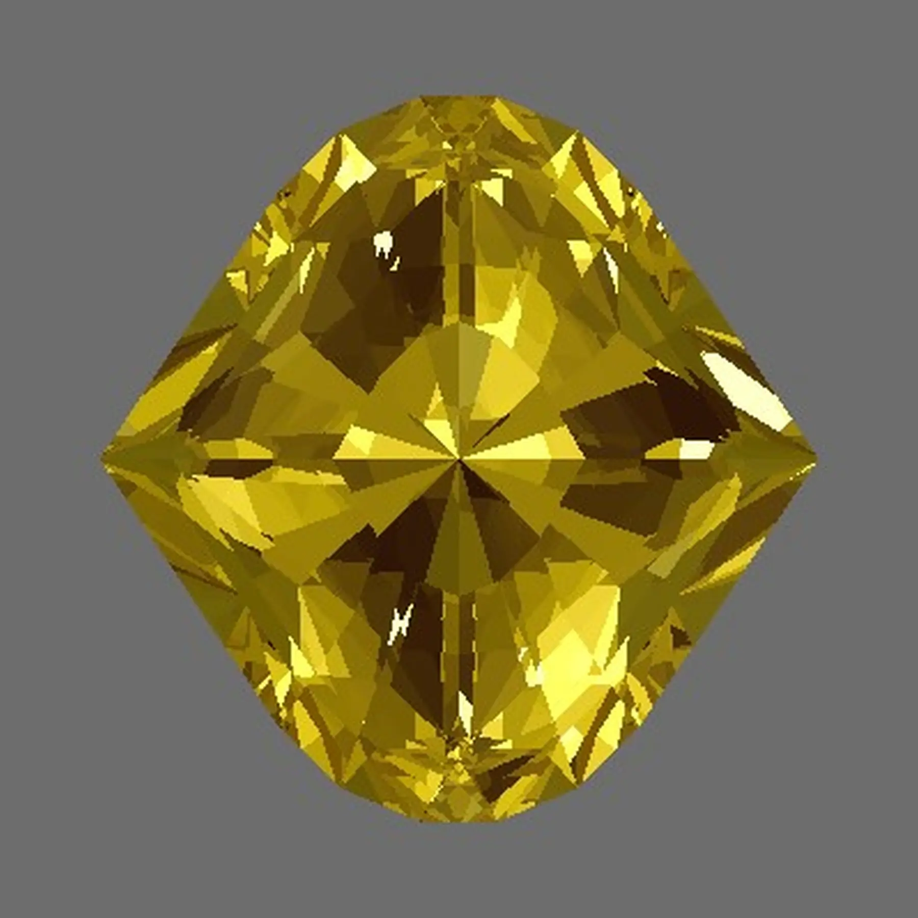 Gemstones
