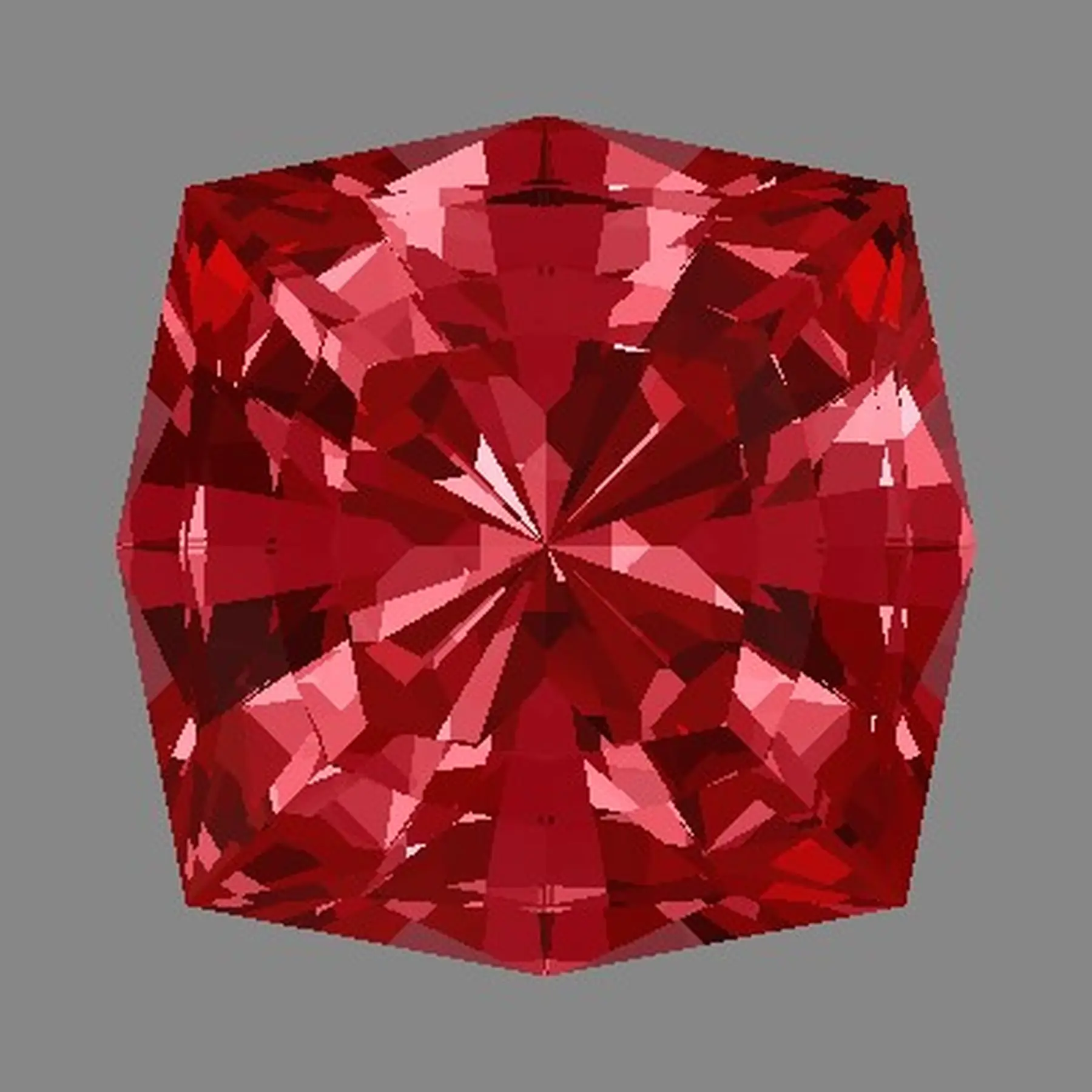 Gemstones