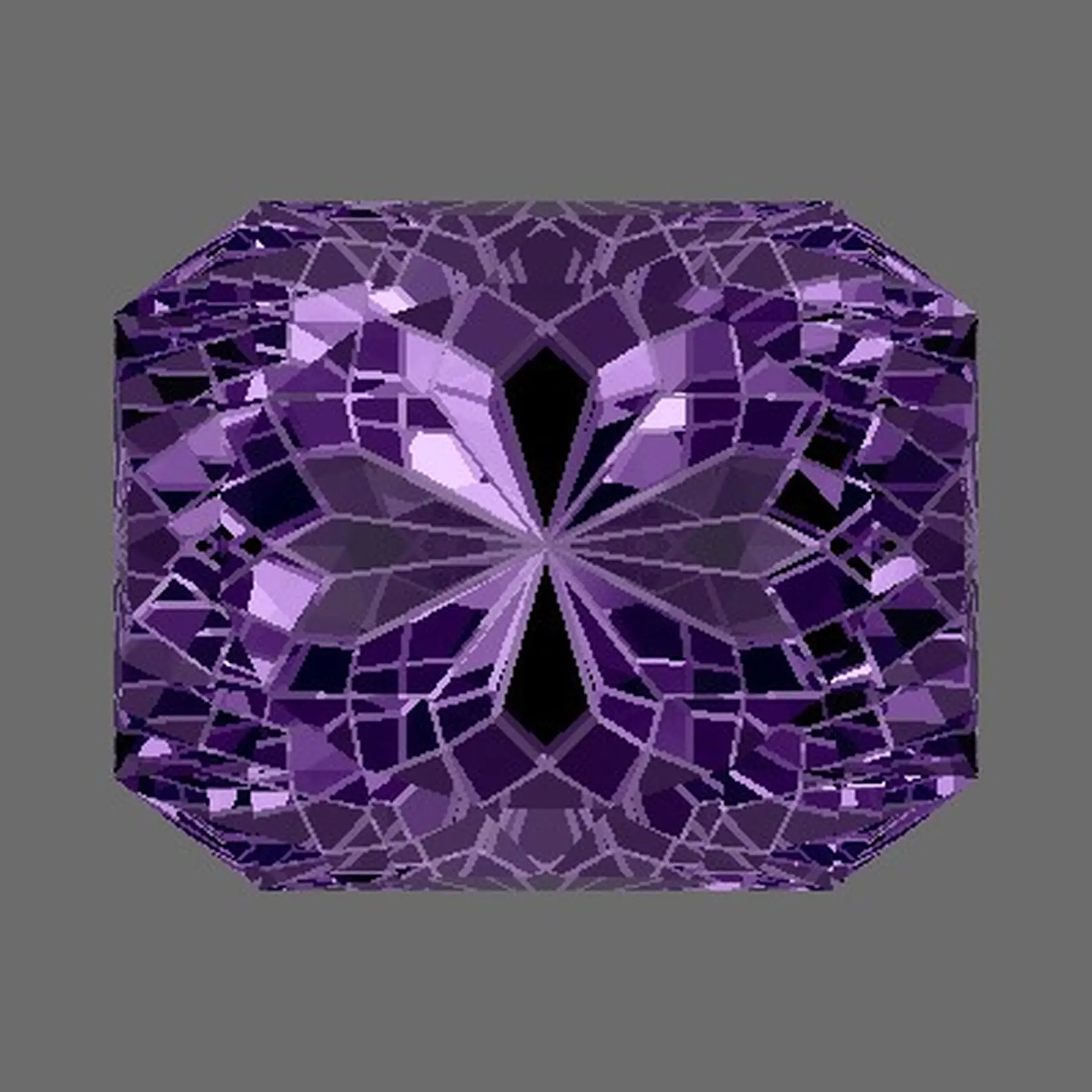 Gemstones