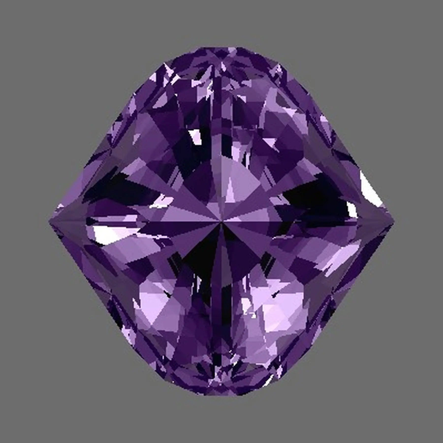Gemstones