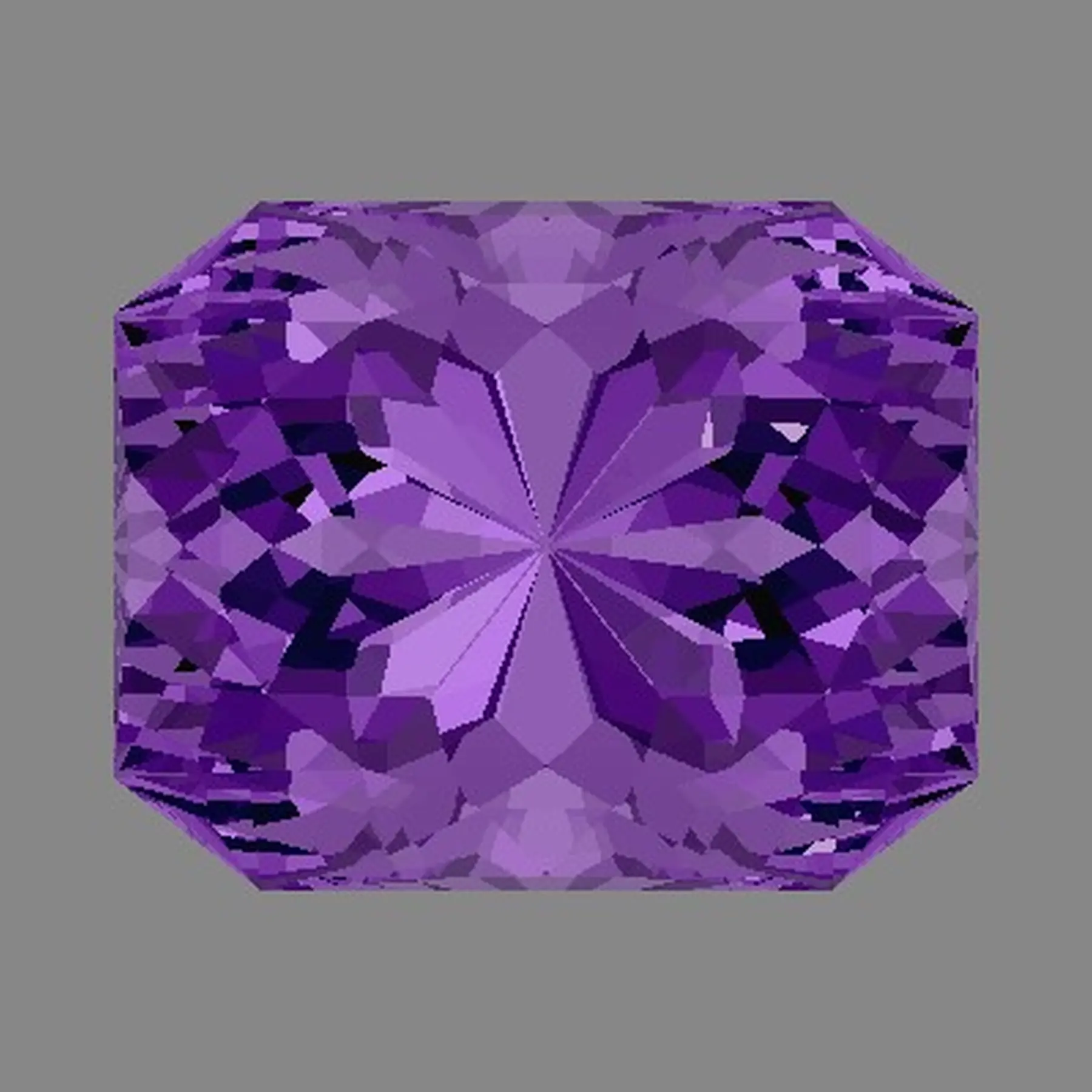 Gemstones