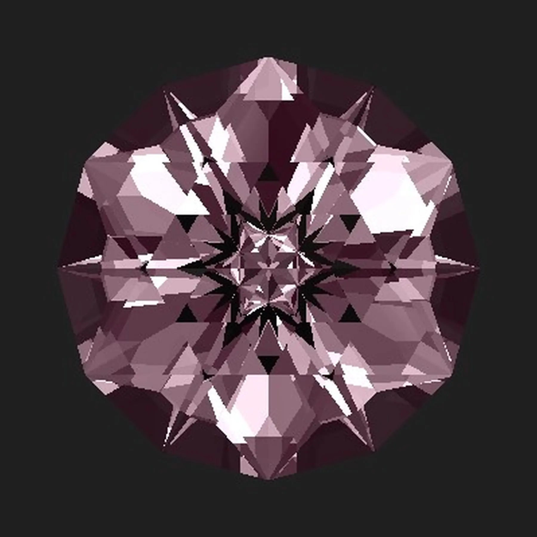 Gemstones