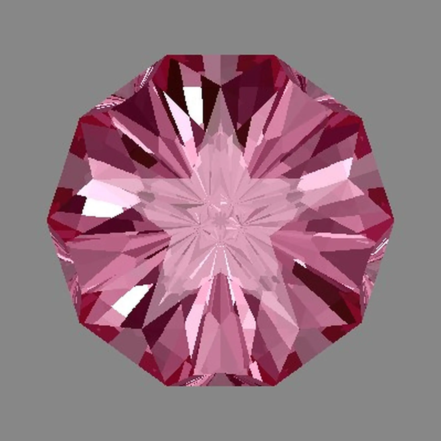 Gemstones