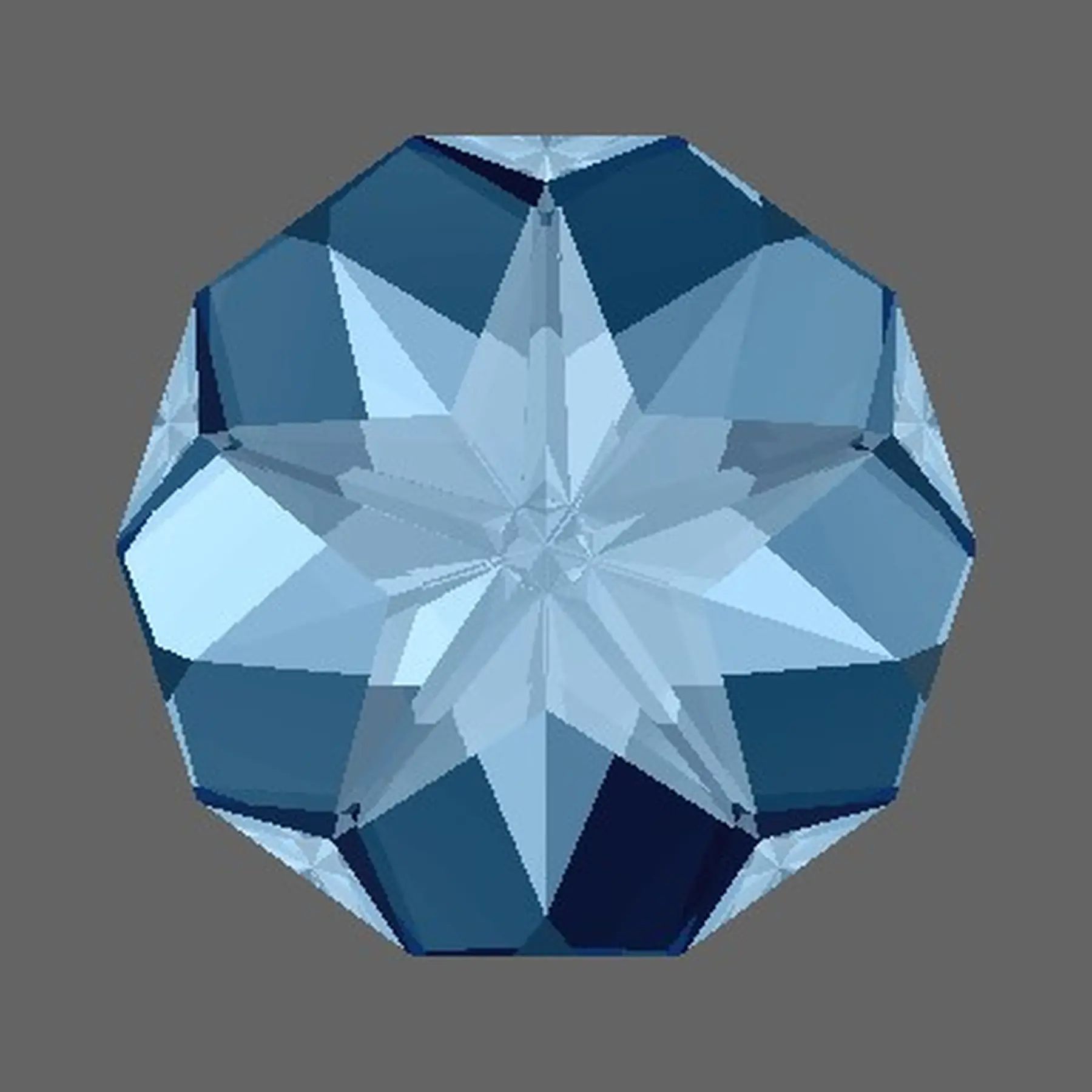 Gemstones