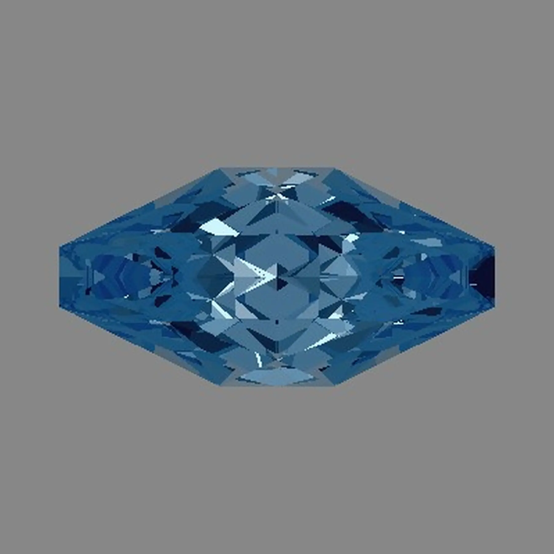 Gemstones