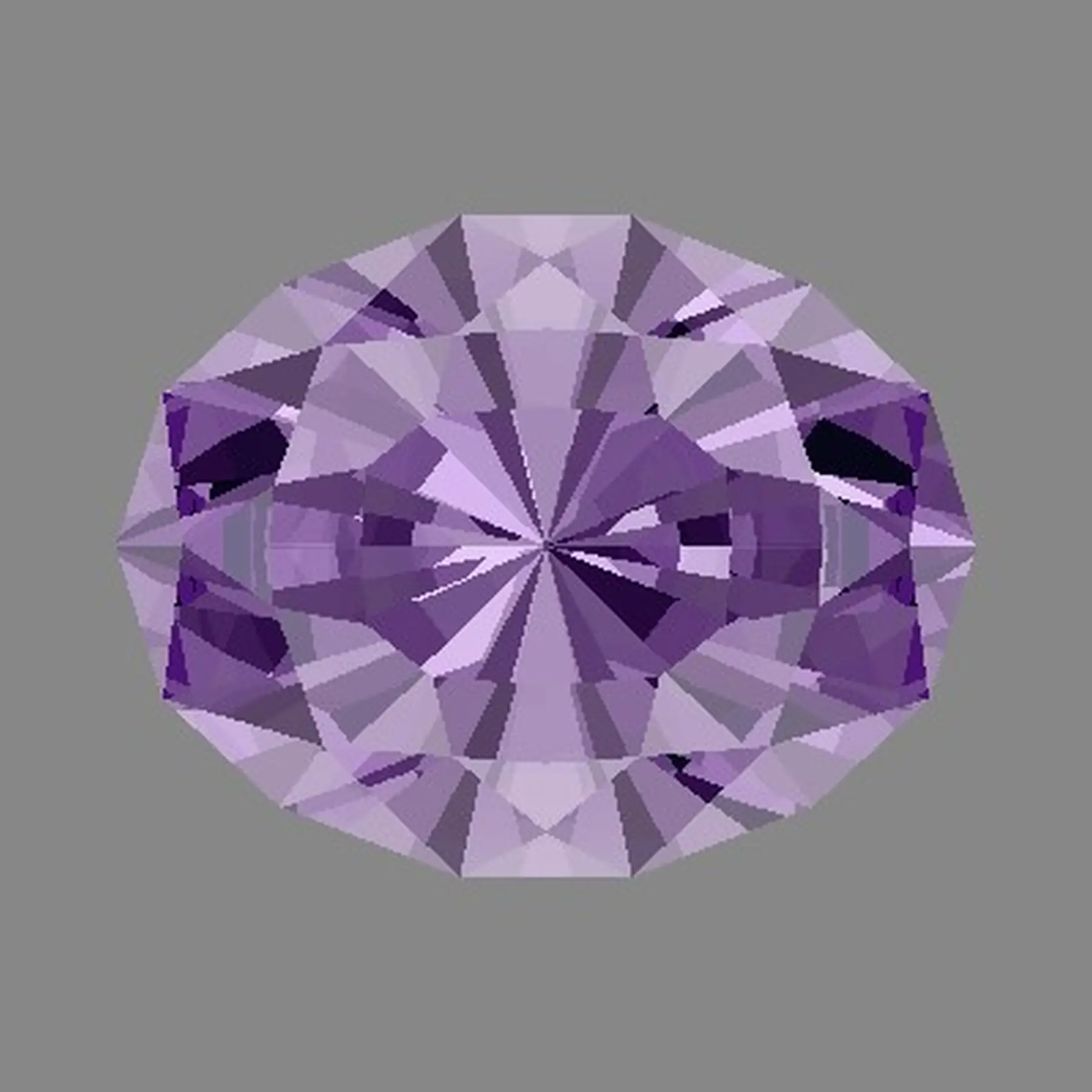 Gemstones