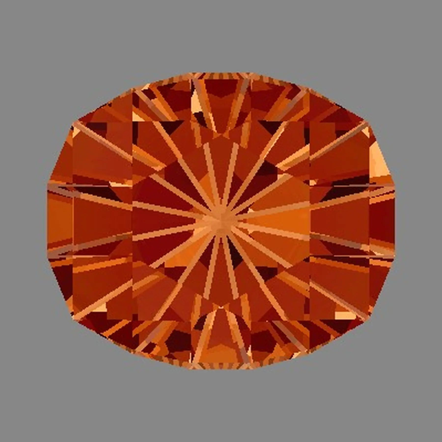Gemstones