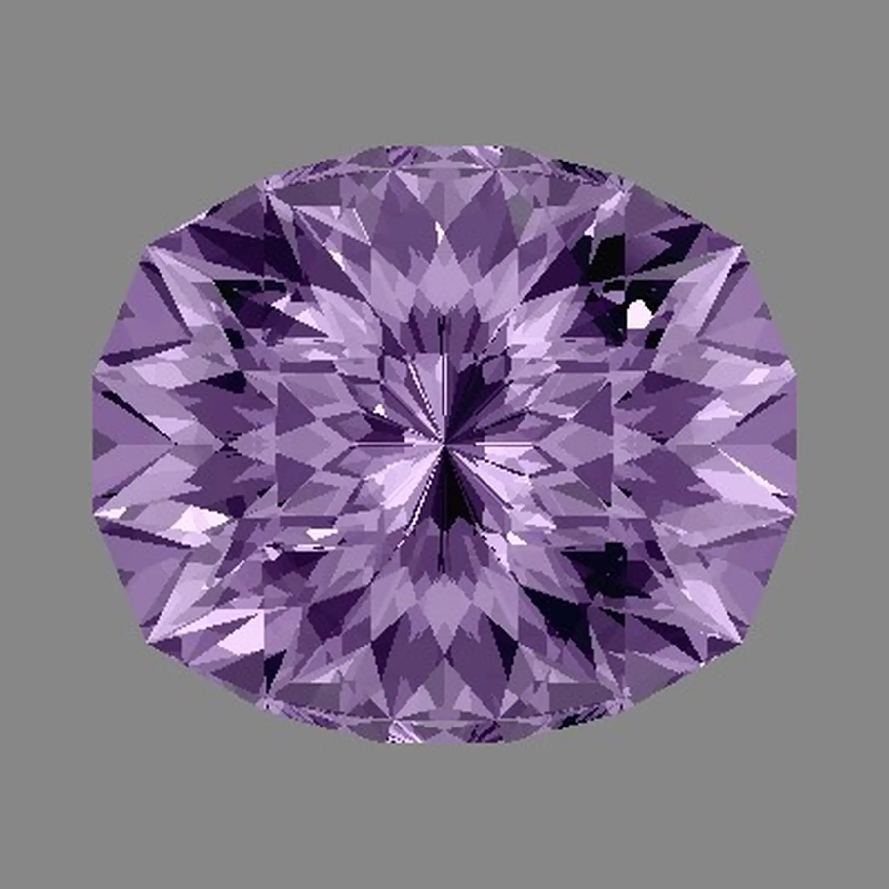 Gemstones