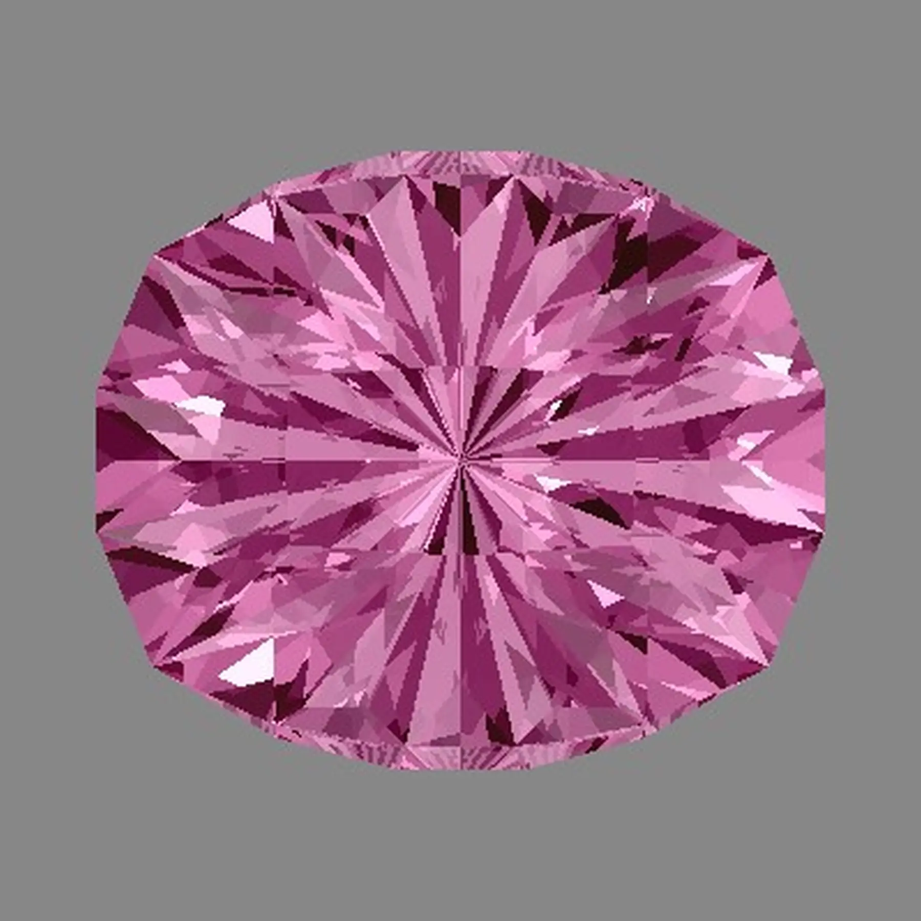 Gemstones