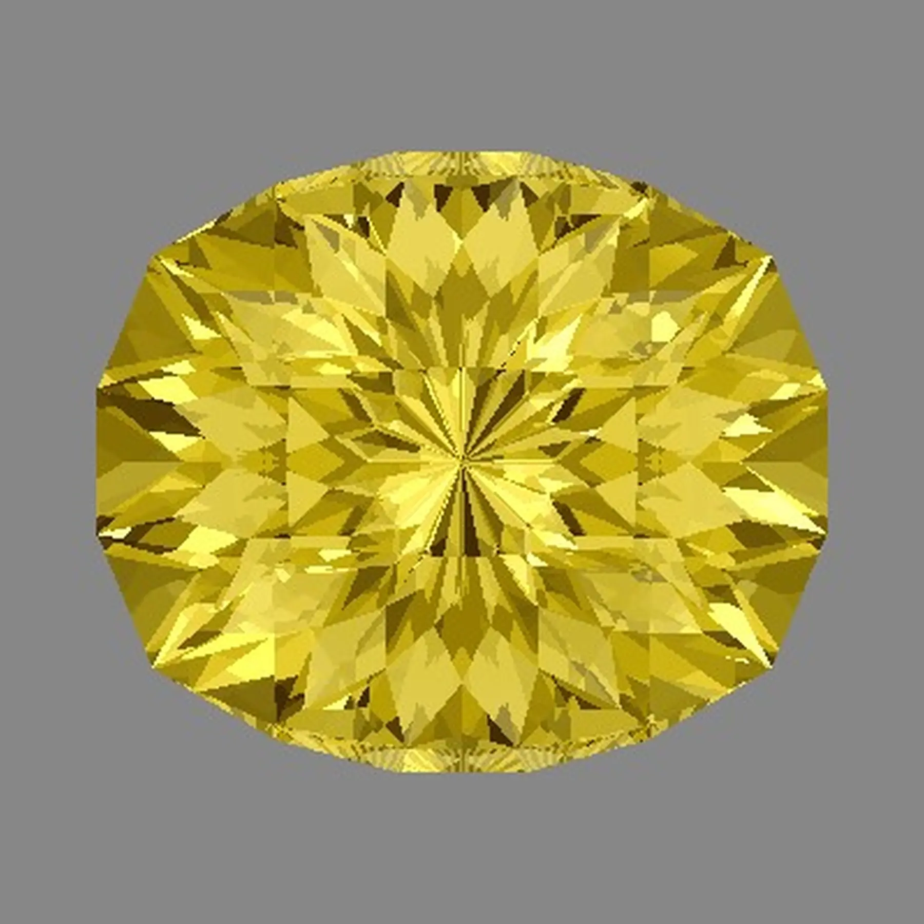 Gemstones