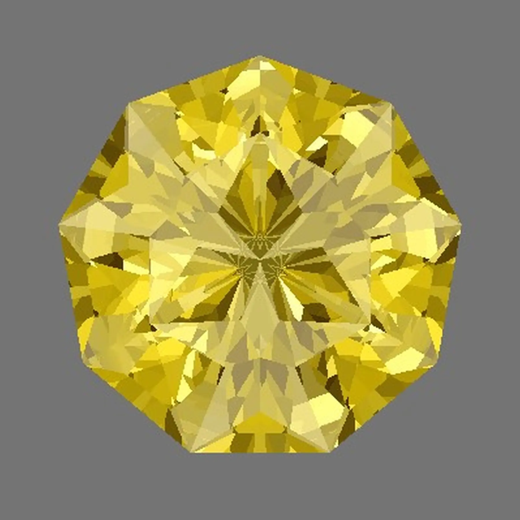 Gemstones