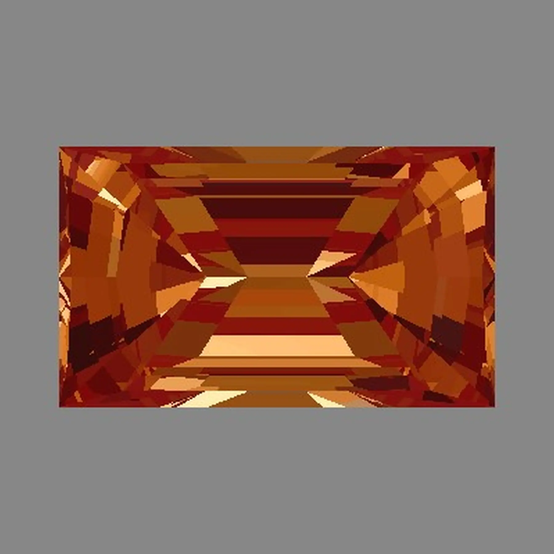 Gemstones