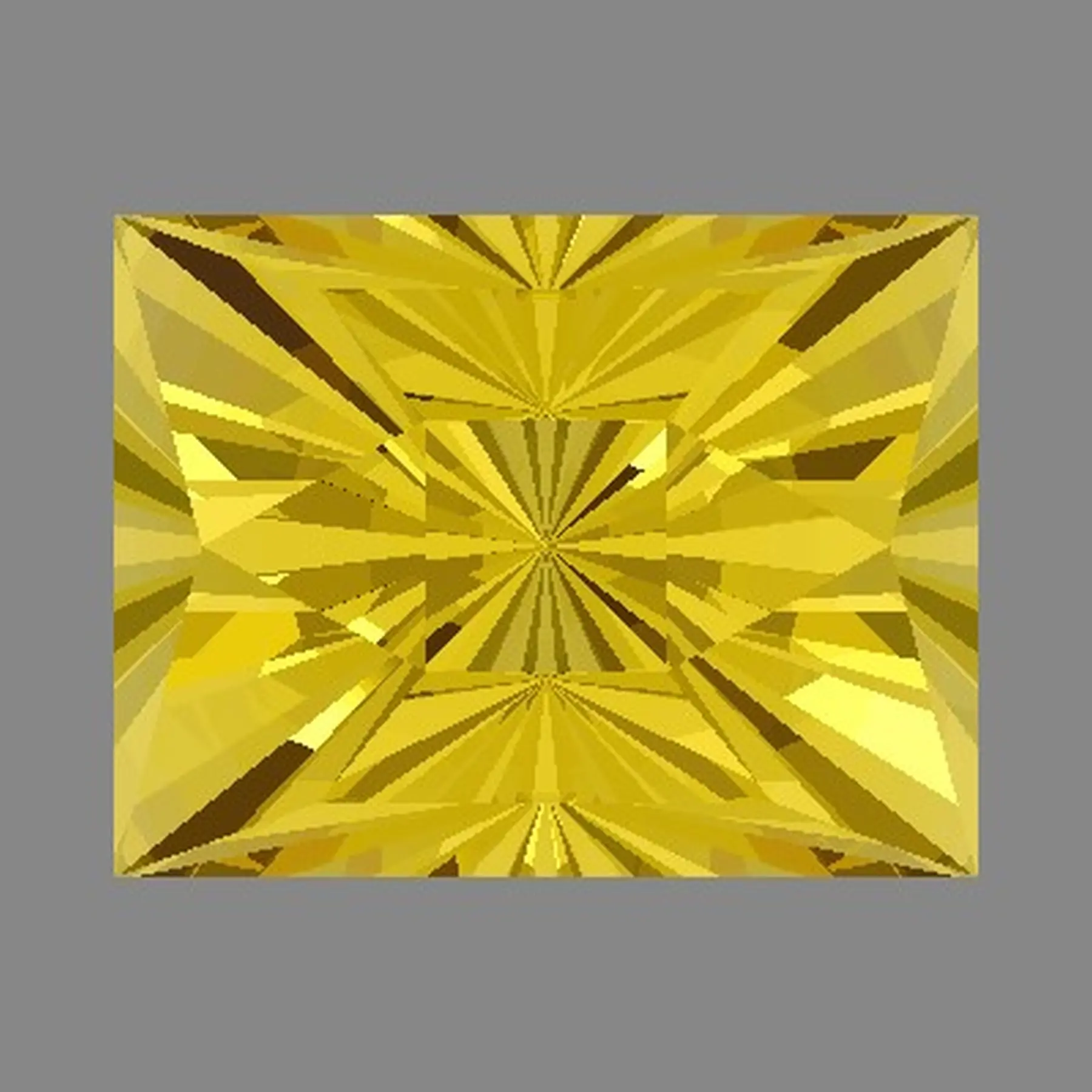 Gemstones