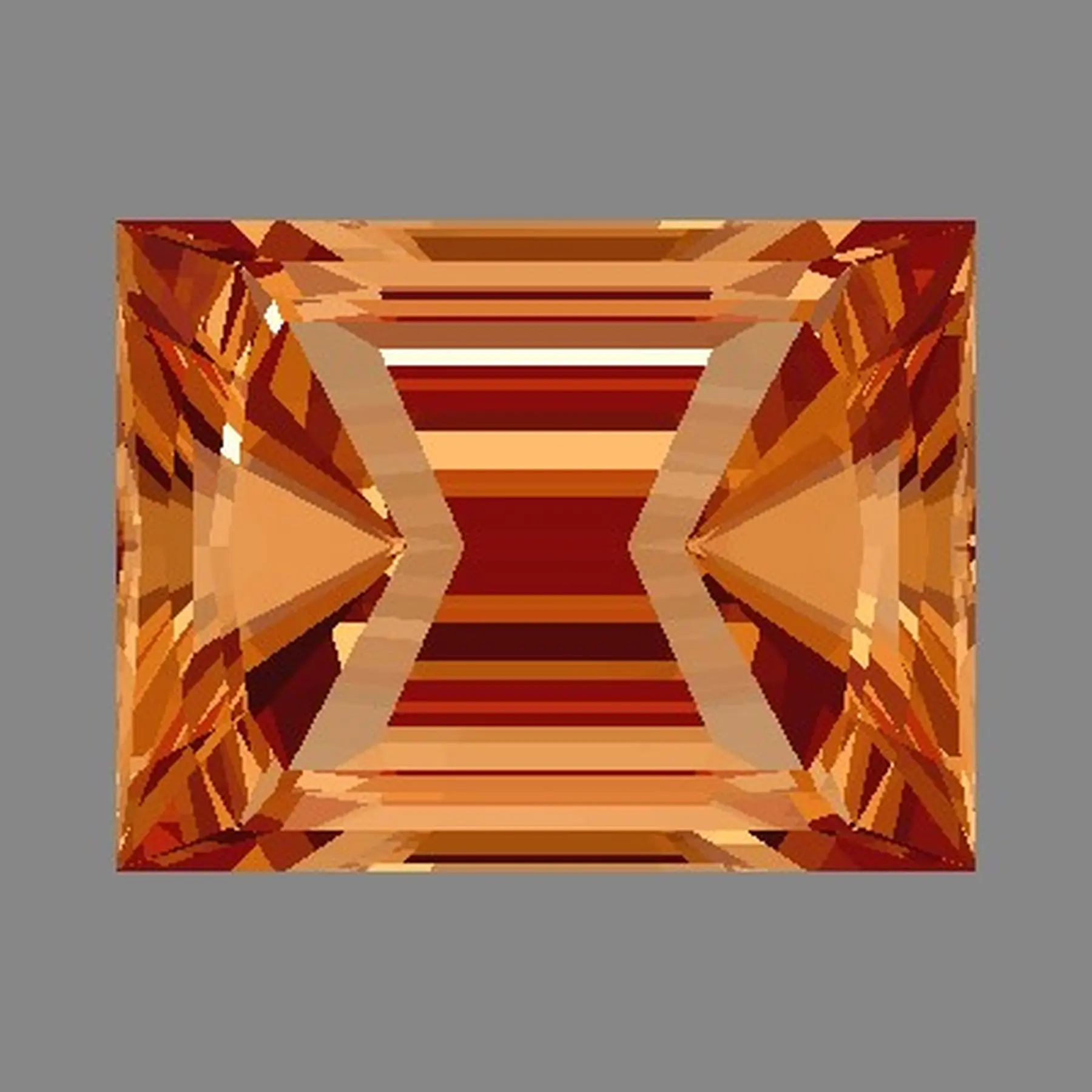 Gemstones