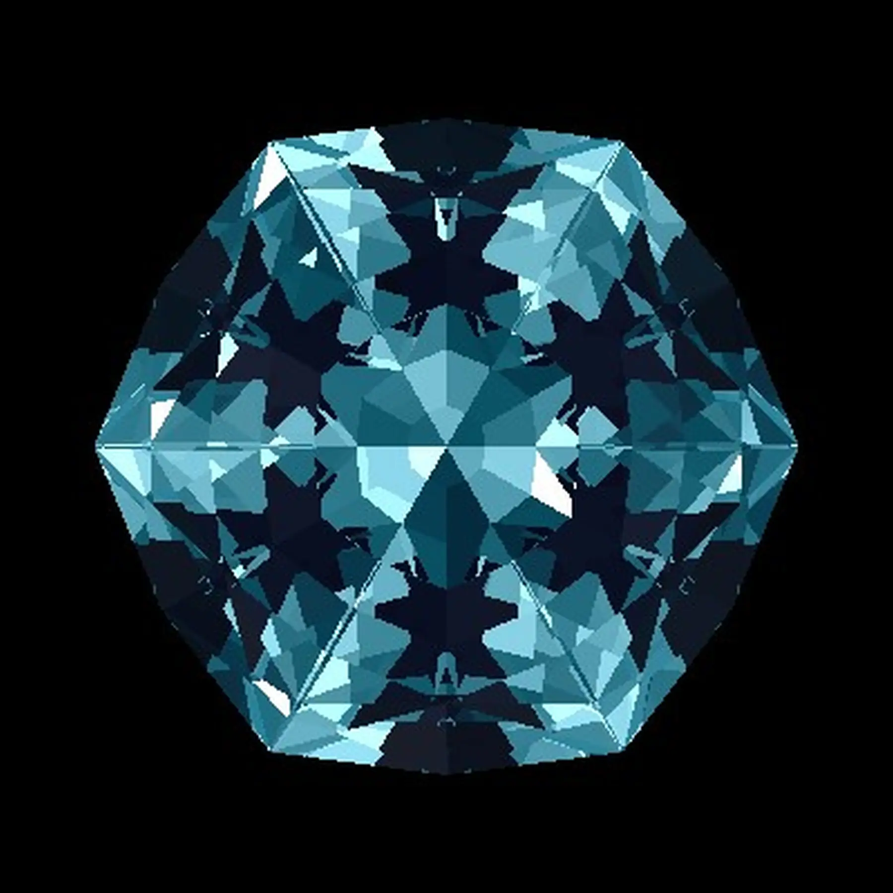 Gemstones