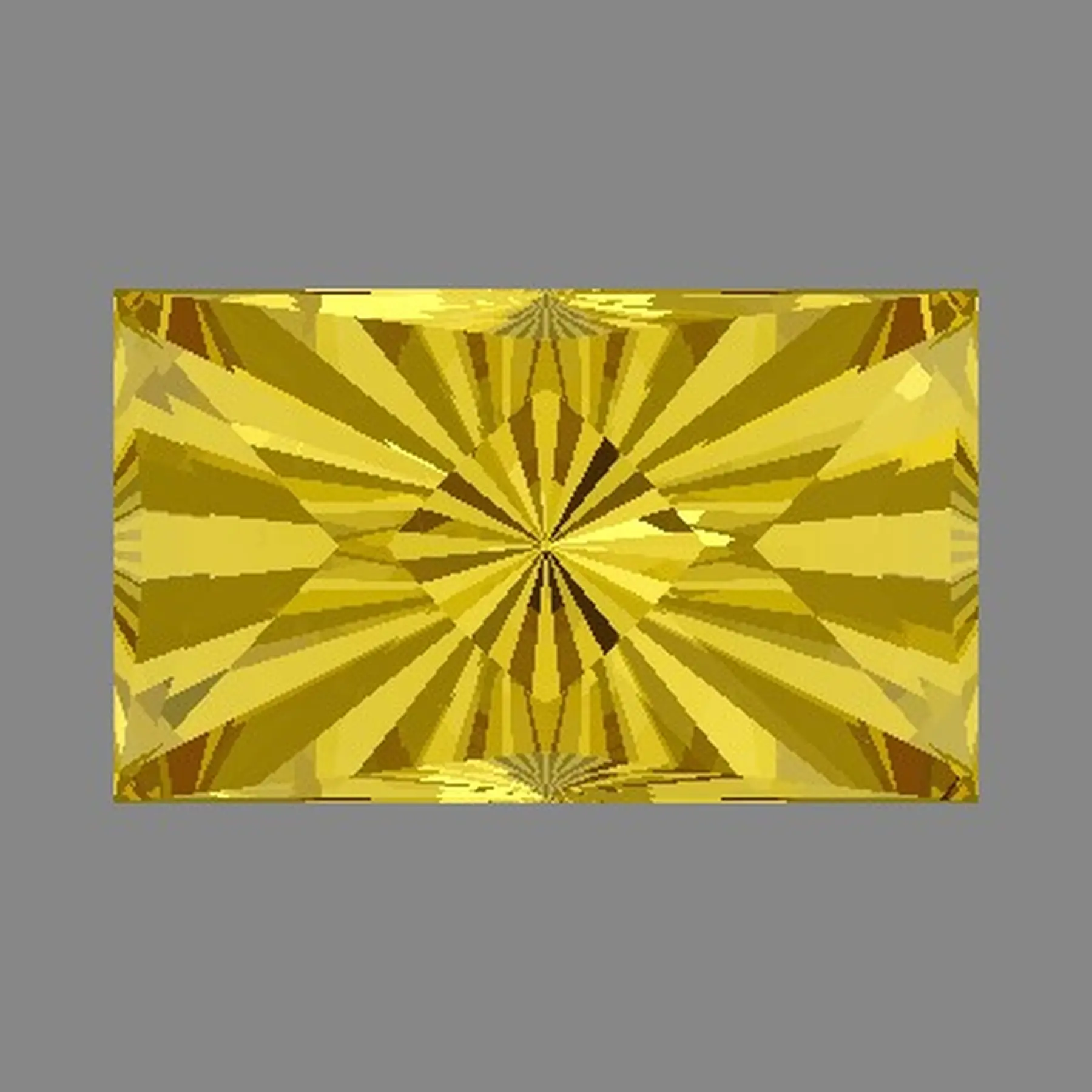 Gemstones