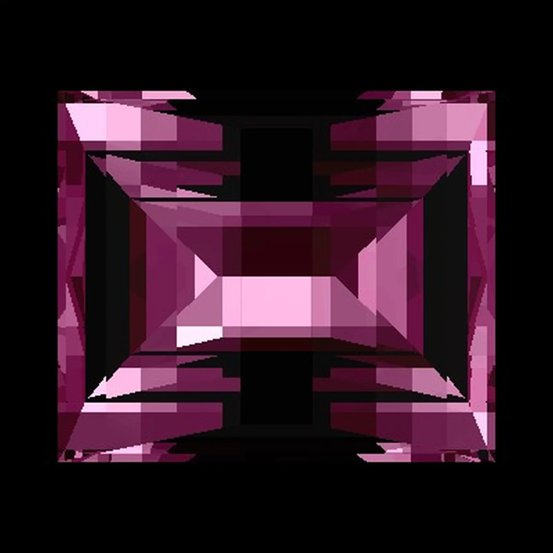 Gemstones