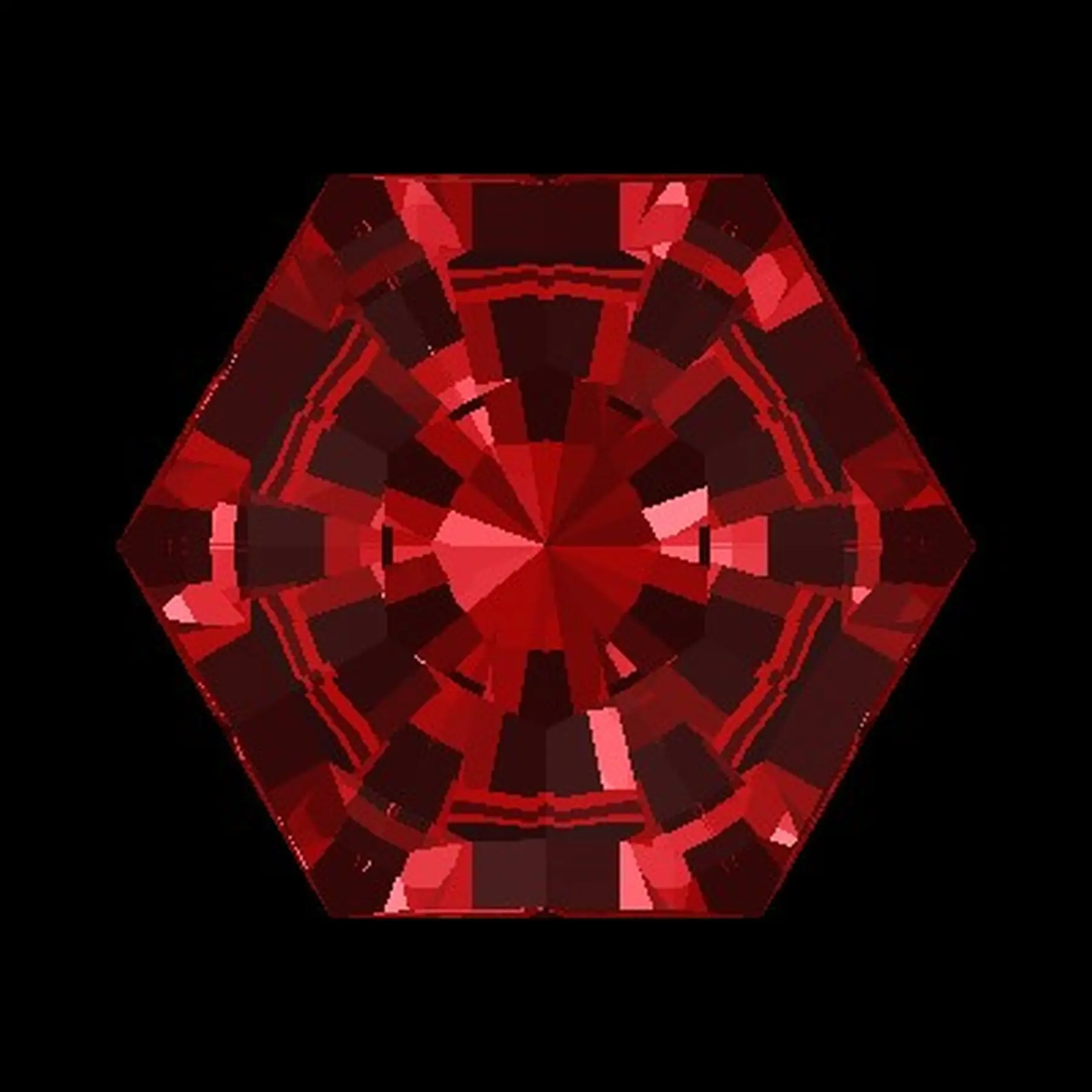 Gemstones
