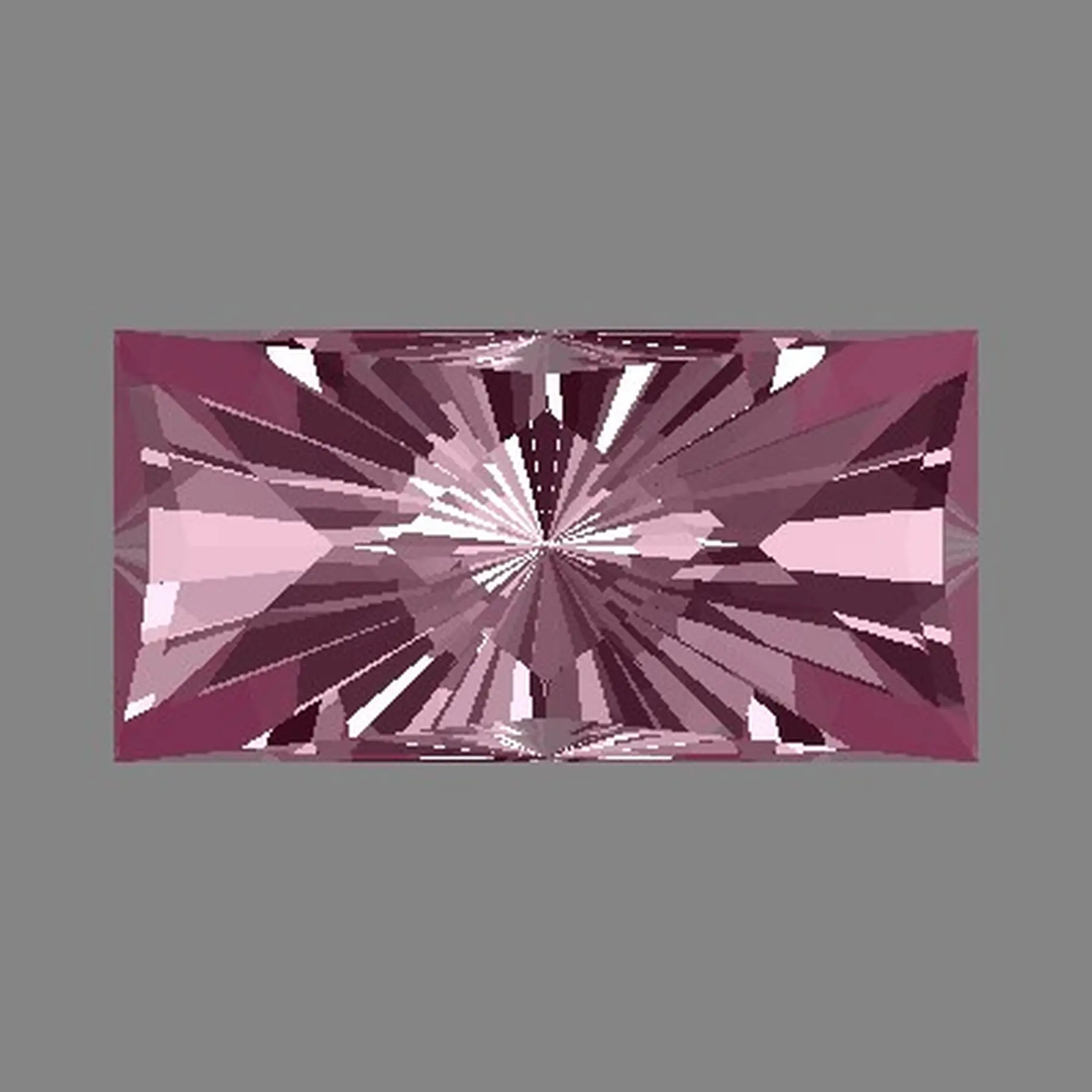 Gemstones