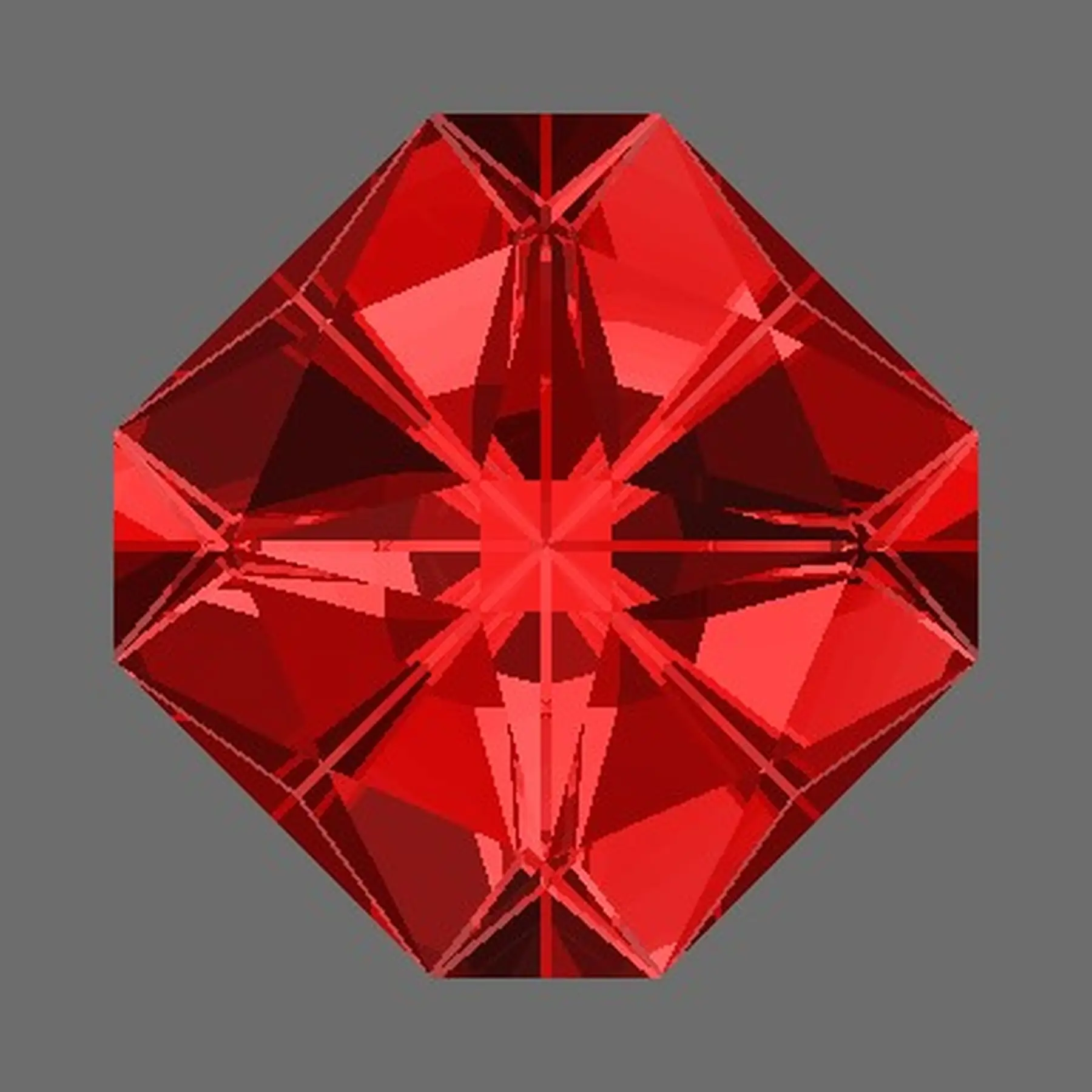 Gemstones
