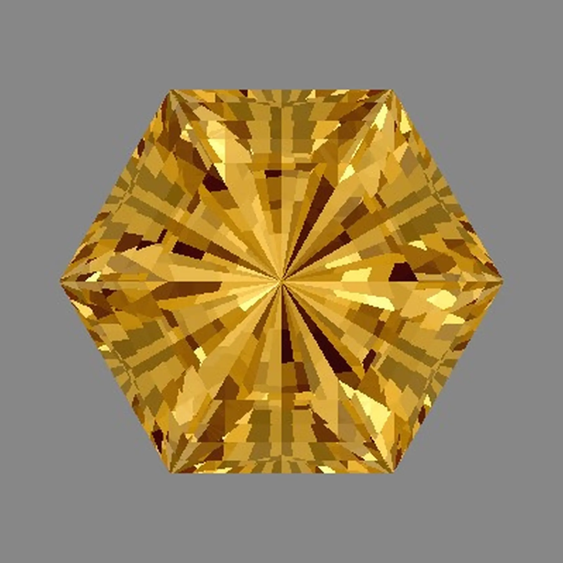 Gemstones