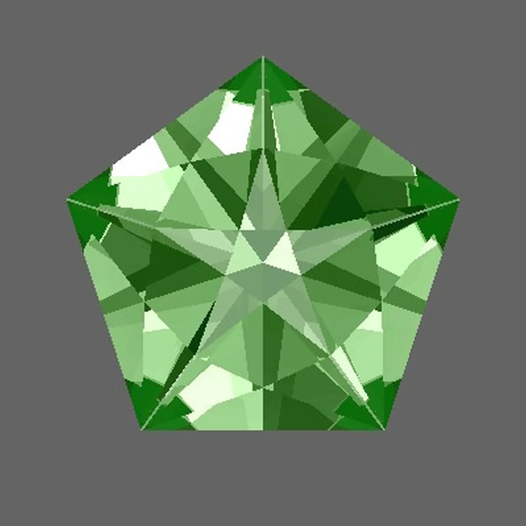 Gemstones