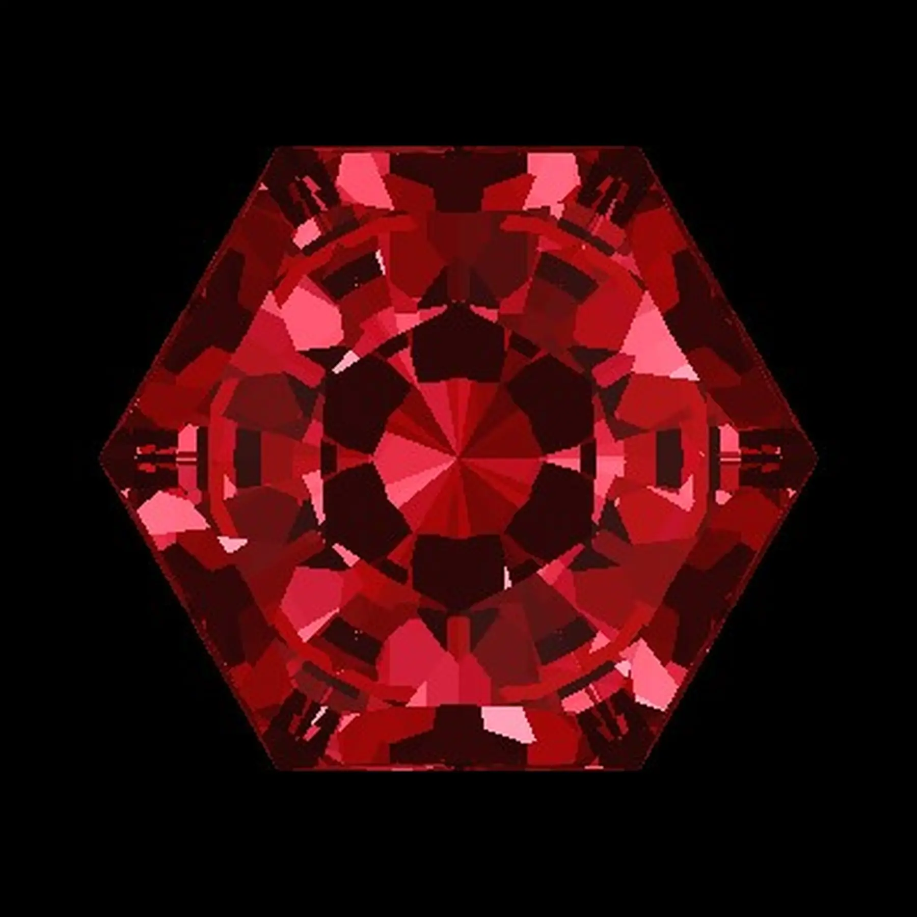 Gemstones