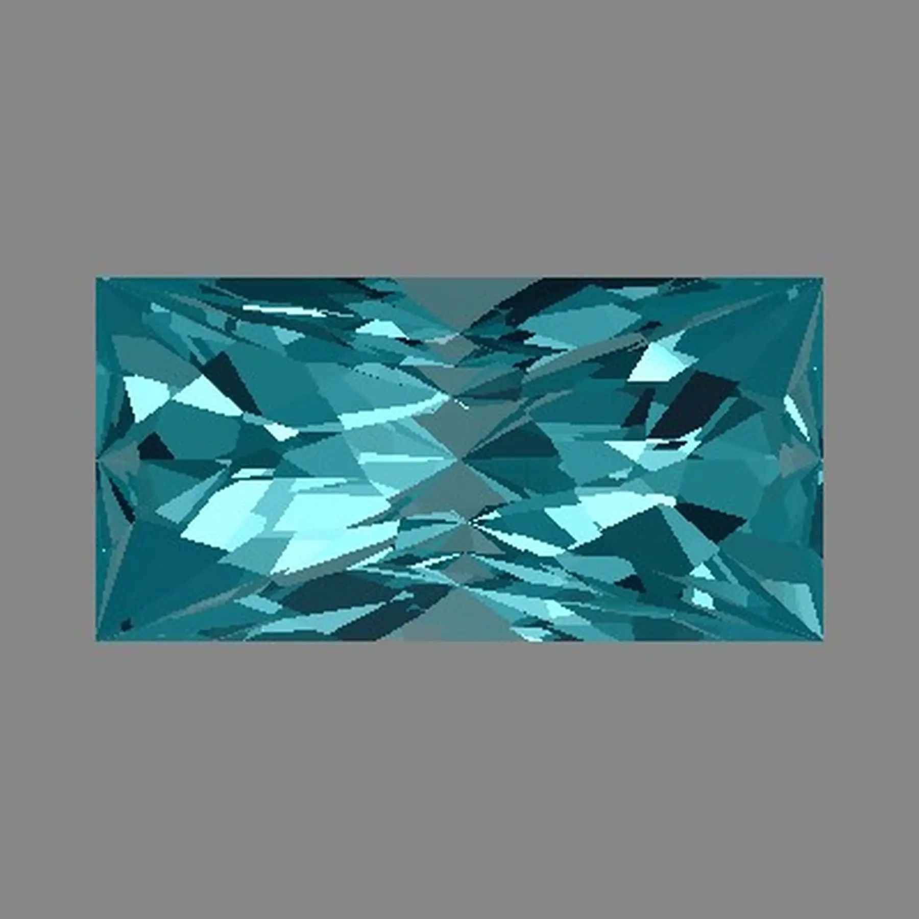 Gemstones