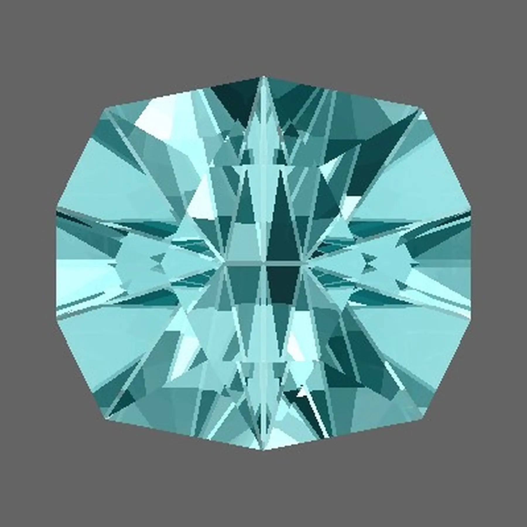 Gemstones
