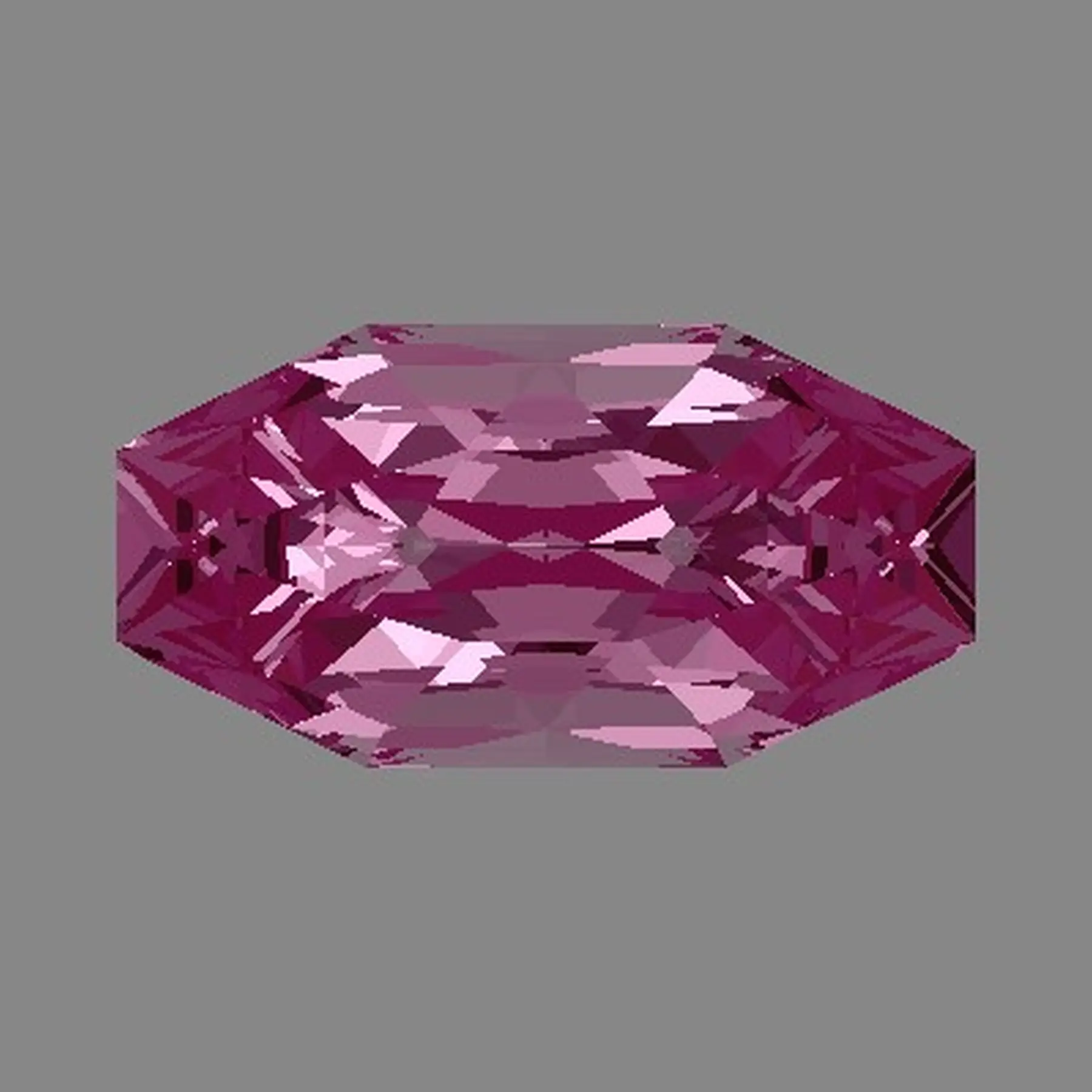 Gemstones
