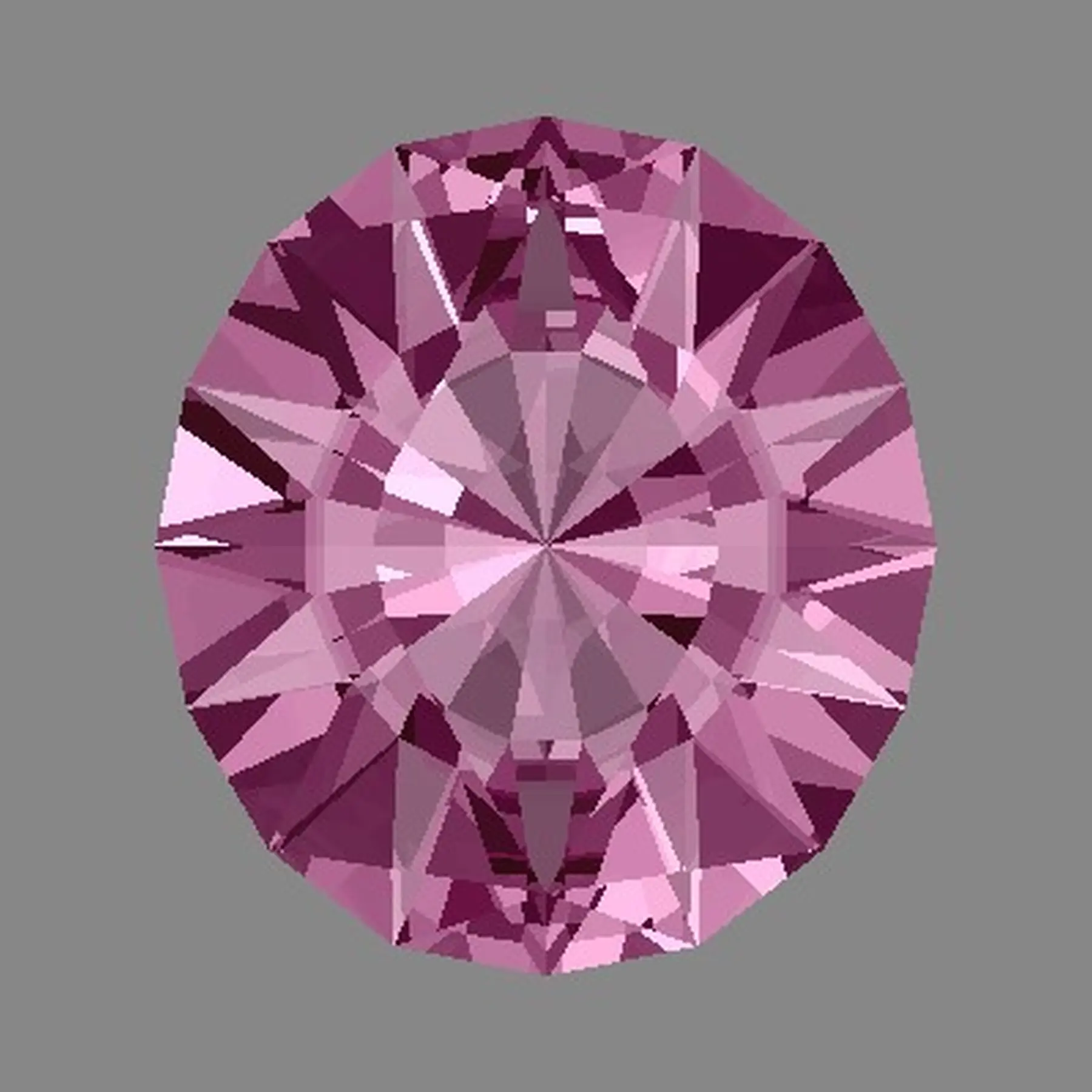 Gemstones