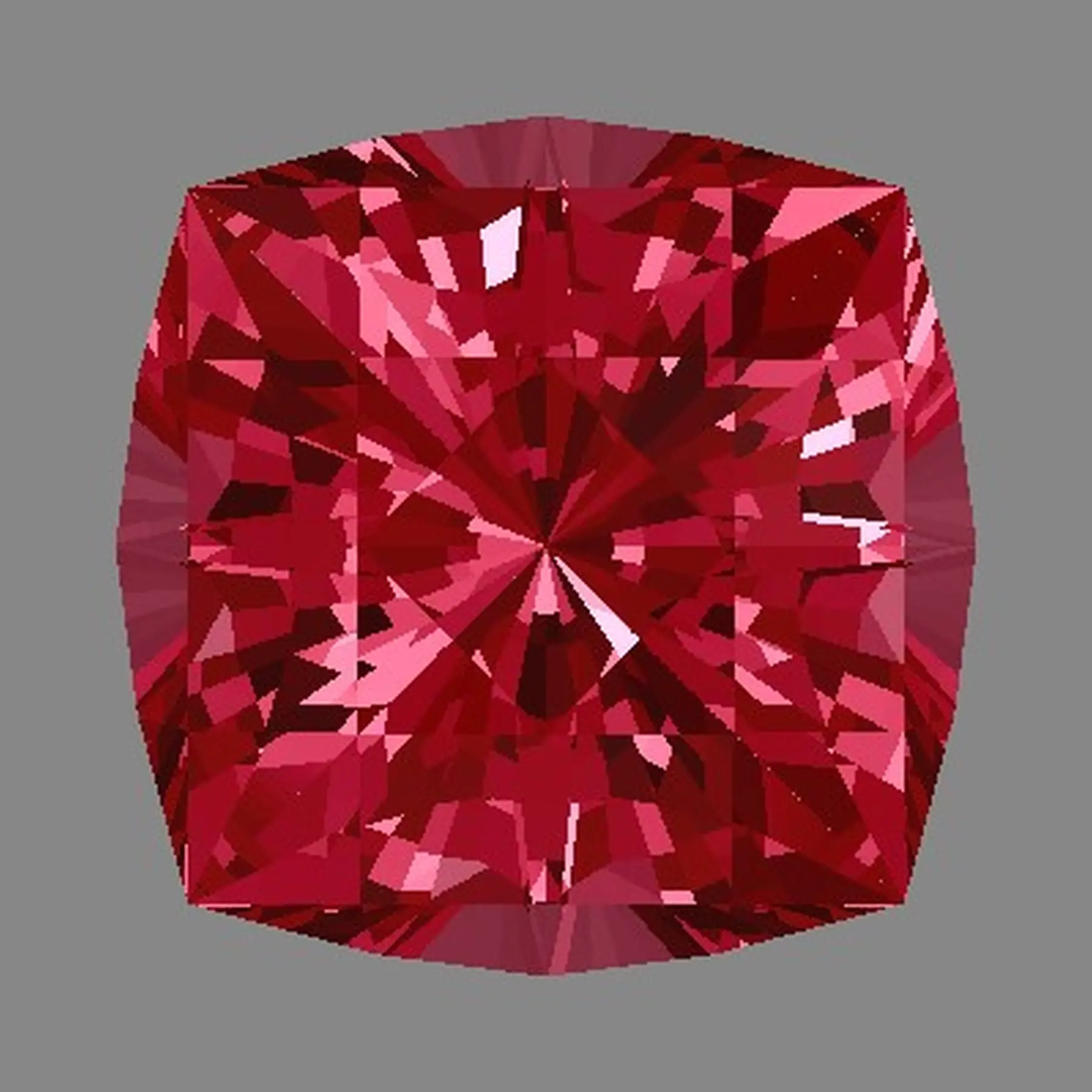 Gemstones