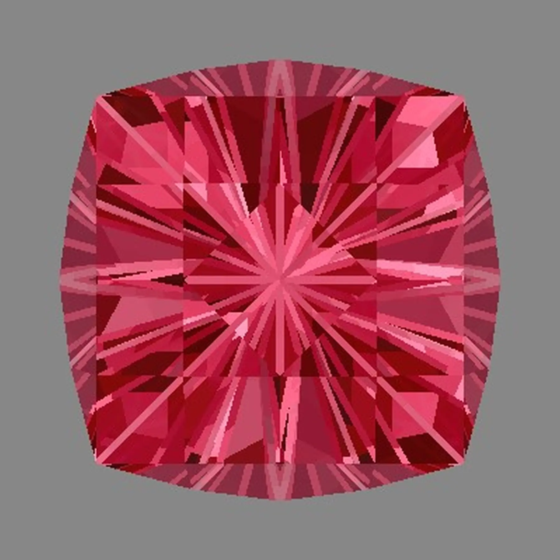 Gemstones