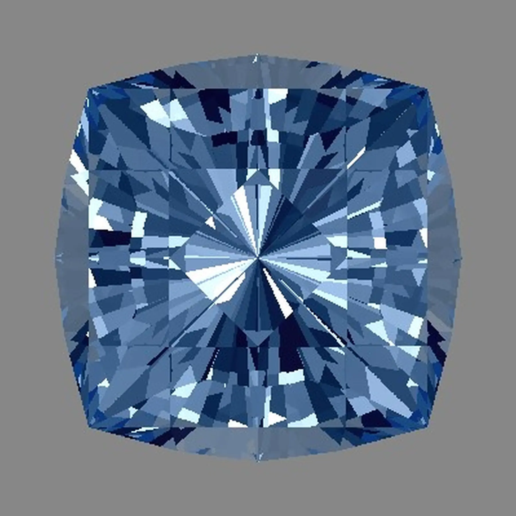 Gemstones