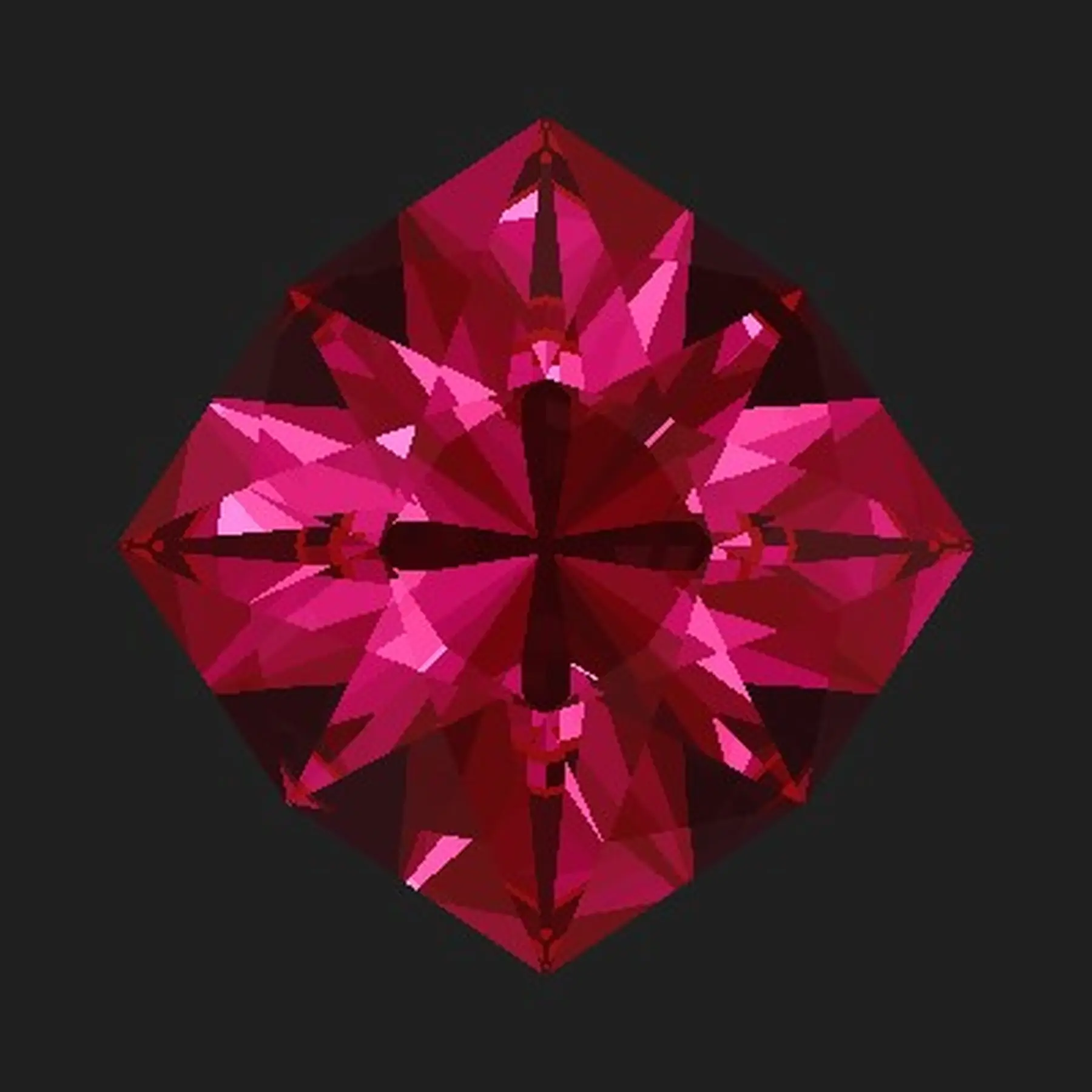 Gemstones