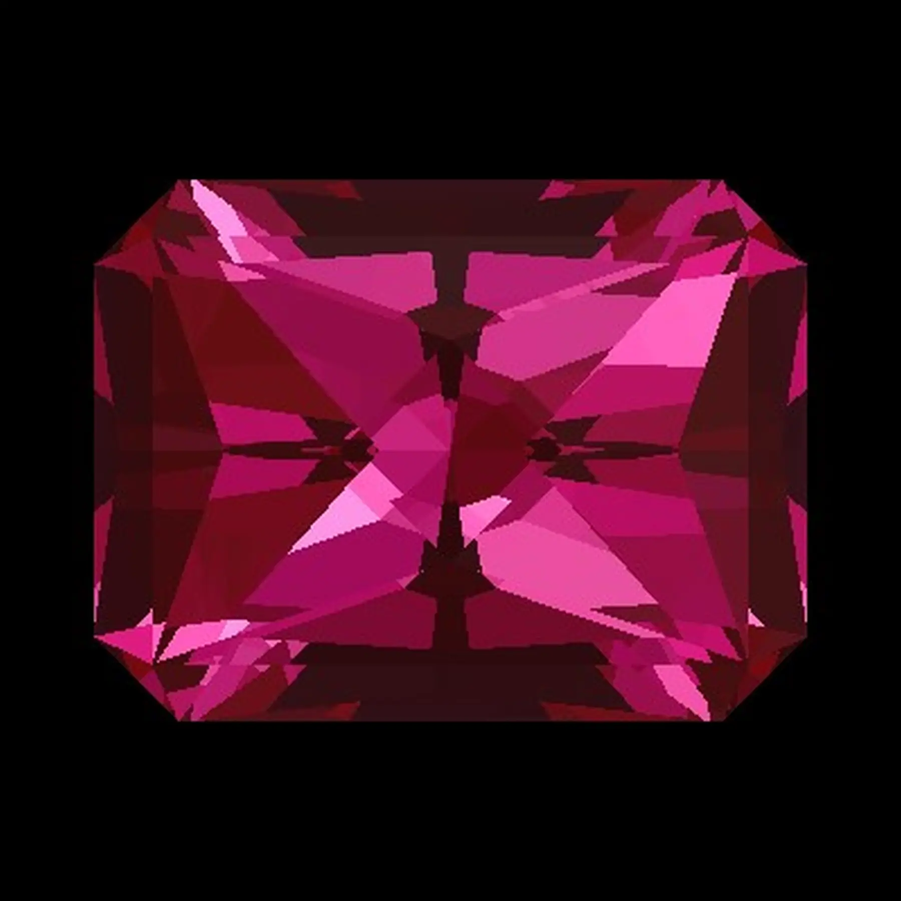 Gemstones