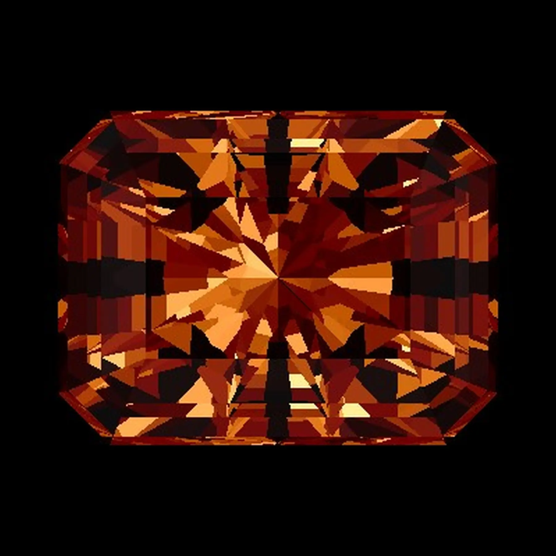 Gemstones