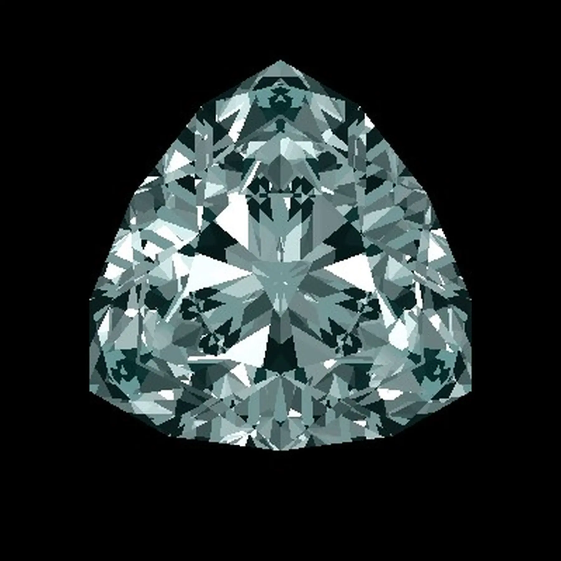 Gemstones