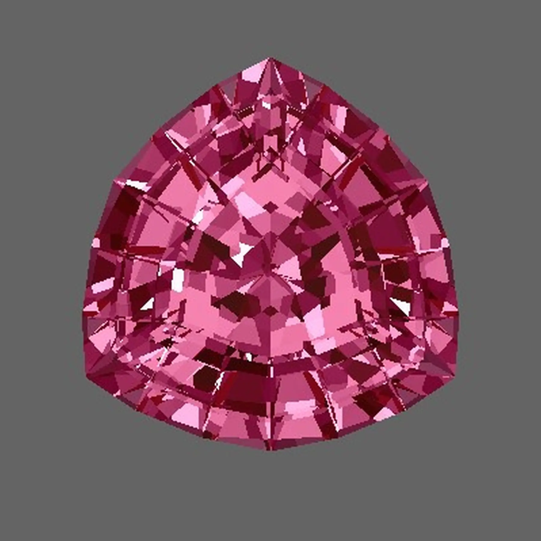 Gemstones
