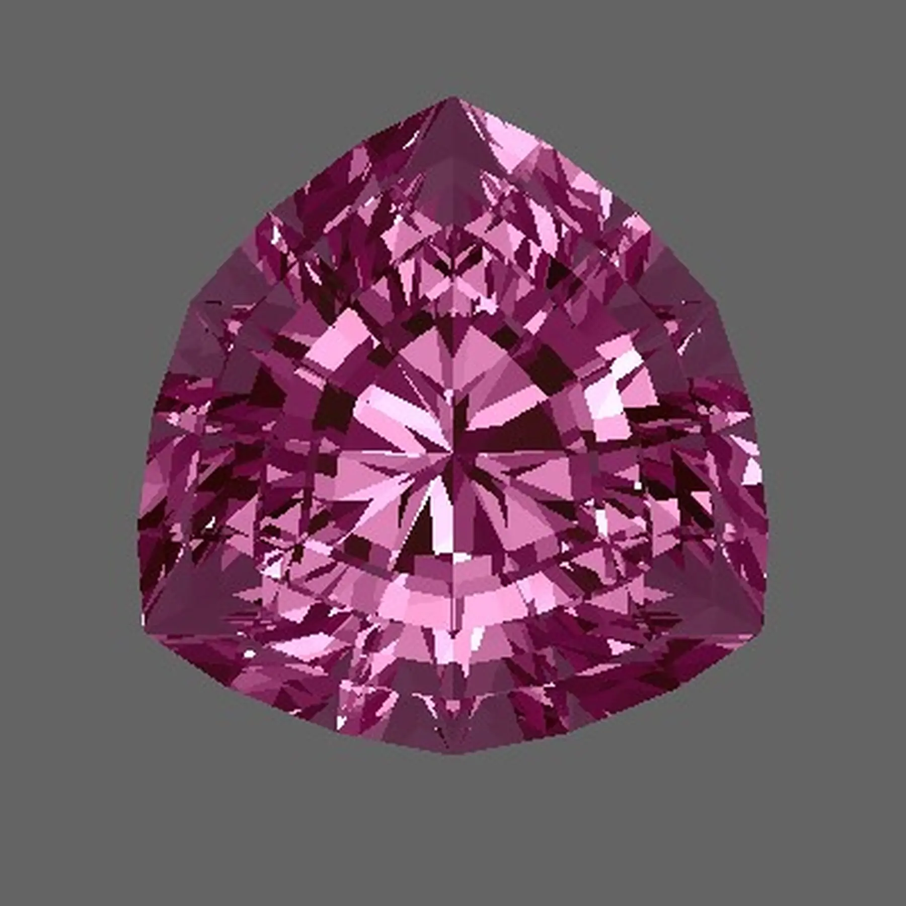 Gemstones
