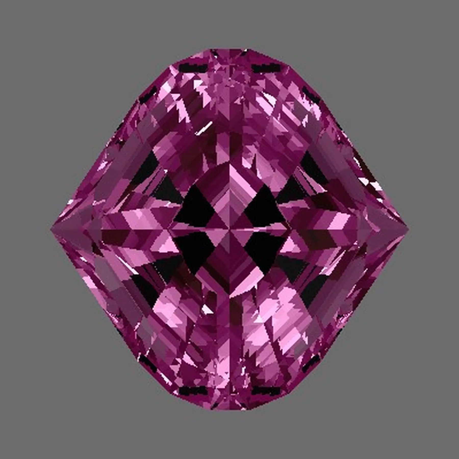 Gemstones
